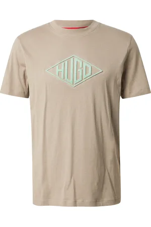 HUGO BOSS Bluser & t-shirts 