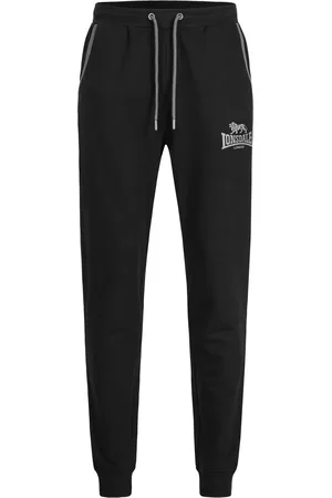 Lonsdale London Bukser 