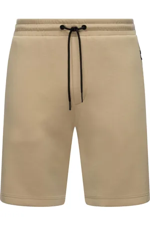 Ragwear Bukser 