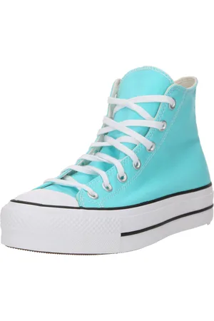 Converse Sneaker high 