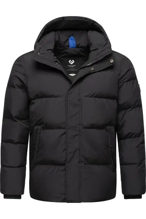 Ragwear Funktionsjakke 