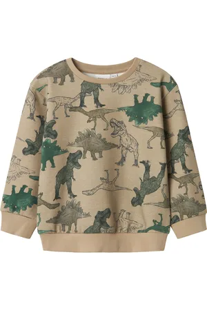 NAME IT Sweatshirt 