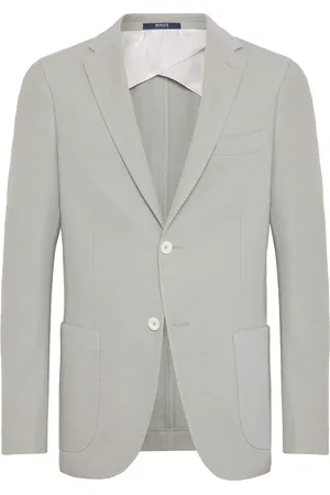 Boggi Milano Jakke