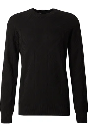 G-Star Pullover