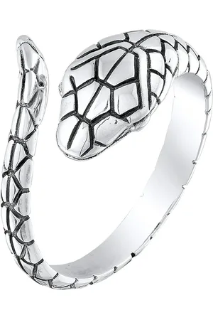 Kuzzoi Ring