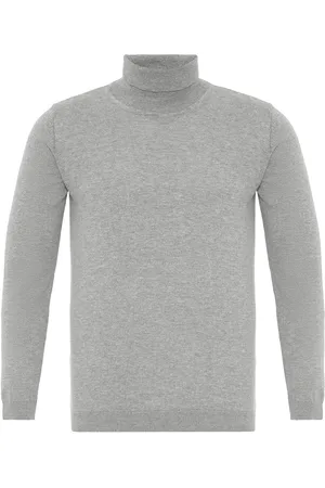Dandalo Pullover