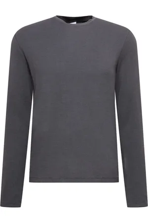 NN.07 Bluser & t-shirts 