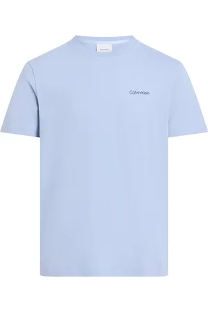 Calvin Klein Bluser & t-shirts