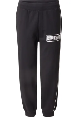 HUGO BOSS Bukser 