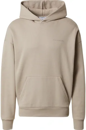 DAN FOX APPAREL Sweatshirt 