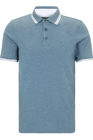 Michael Kors Bluser & t-shirts 