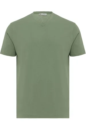 Dandalo Bluser & t-shirts