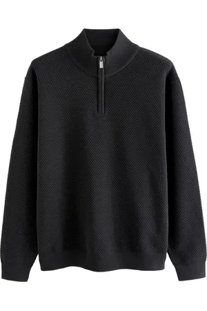 Next Pullover
