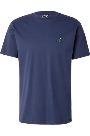 Iriedaily Bluser & t-shirts 