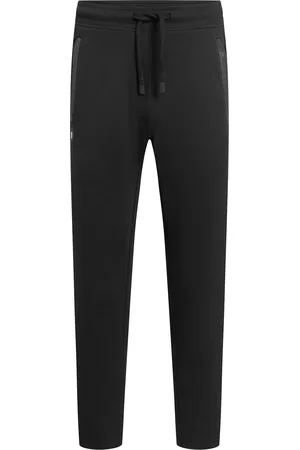 GOLD´S GYM APPAREL Sportsbukser 