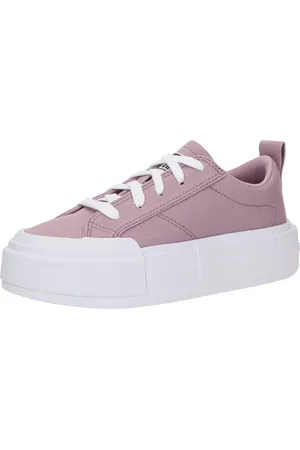 Converse Sneakers 