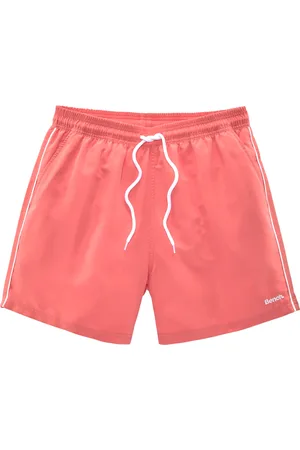 Bench Badeshorts