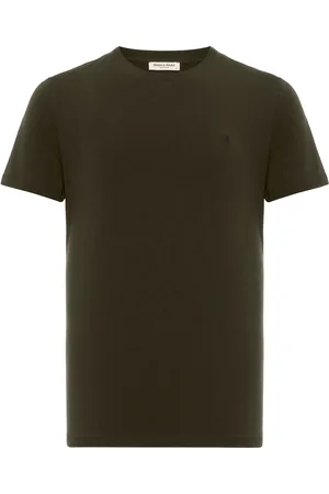 anou anou Bluser & t-shirts