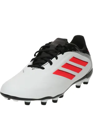 adidas Sportssko 