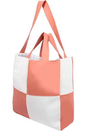 ABOUT YOU Shopper 