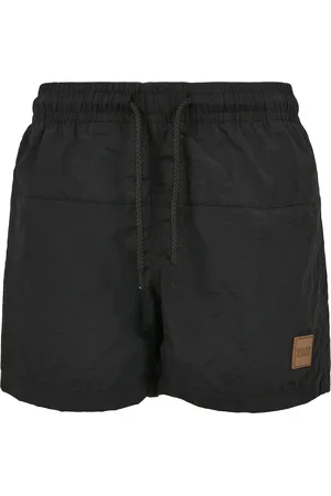 Urban classics Badeshorts
