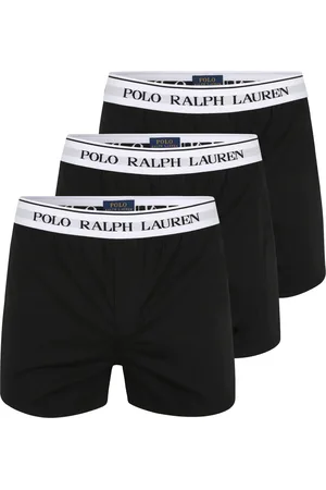 Ralph Lauren Boksershorts