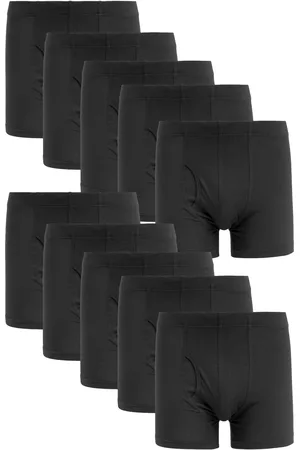 Next Boksershorts