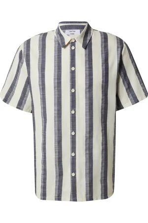 DAN FOX APPAREL Skjorte 