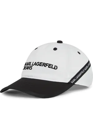 Karl Lagerfeld Hætte