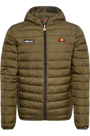 Ellesse Overgangsjakke 
