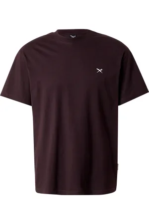 Iriedaily Bluser & t-shirts