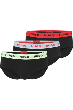 HUGO BOSS Boksershorts