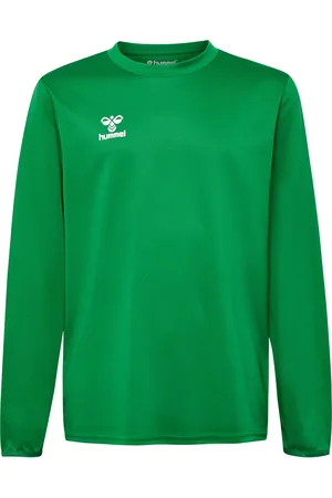 Hummel Sportsweatshirt