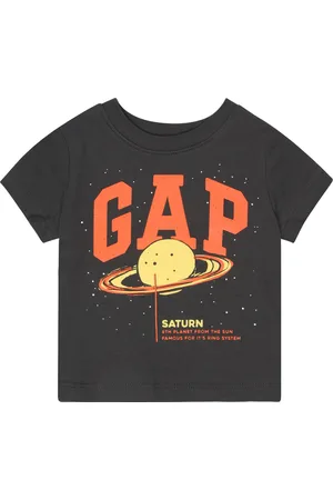 GAP Shirts