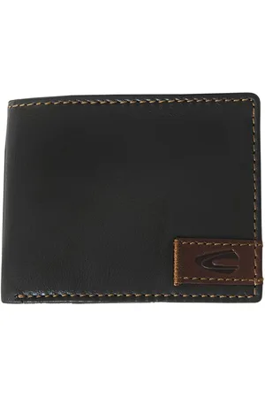 Camel Active Tegnebog