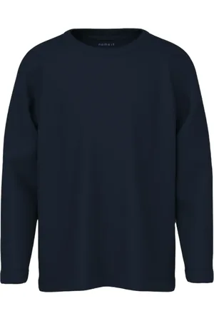 NAME IT Shirts 