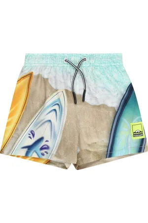 Molo Badeshorts 