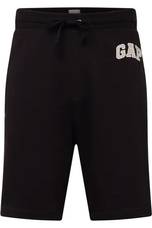 GAP Bukser
