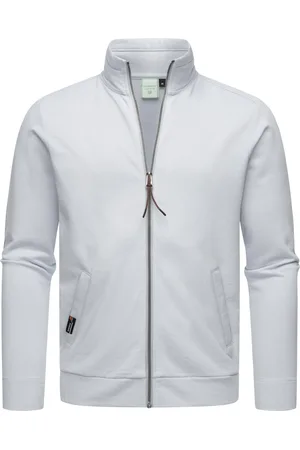 Ragwear Sweatjakke 