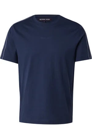 Michael Kors Bluser & t-shirts