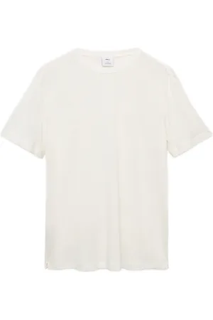 MANGO Bluser & t-shirts 