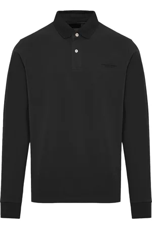 Funky Buddha Bluser & t-shirts