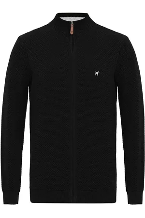 Williot Cardigan
