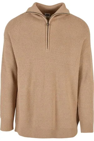 Urban classics Pullover