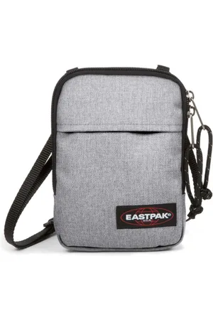Eastpak Skuldertaske 