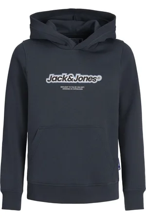 JACK & JONES Sweatshirt
