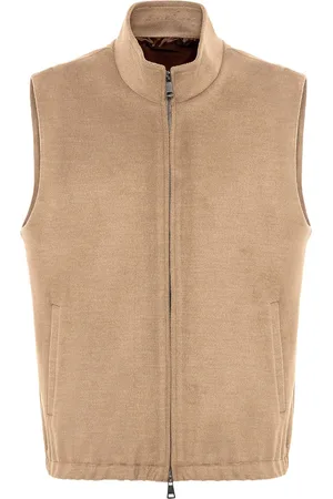 Antioch Vest