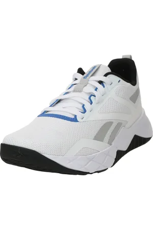 Reebok Sportssko 
