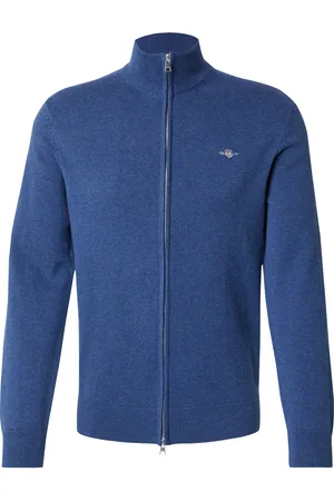 GANT Cardigan