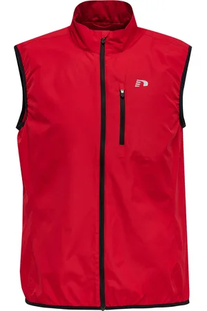 Newline Sportsvest